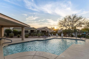 Ravenswood Retreat 3 BR by Casago